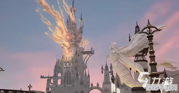 FF14板子购买动作指南，手游资讯深度解析