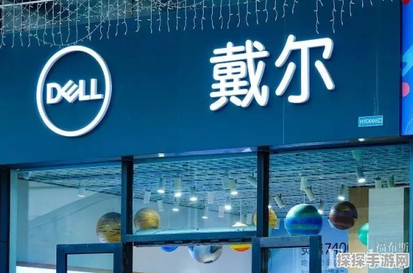 手游资讯，咸鱼之王成长基金深度解析，助力玩家快速成长