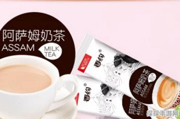 原神茶香四溢，全品鉴茶饮品配方大全深度解析