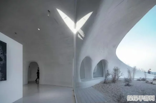 手游资讯，重生细胞建筑师钥匙获取攻略详解