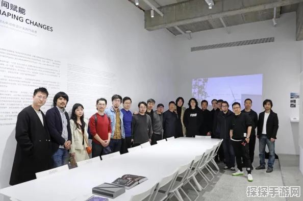 手游资讯，重生细胞建筑师钥匙获取攻略详解