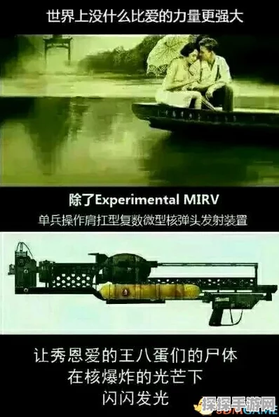辐射4伙伴深度解析，助你探险之旅更轻松