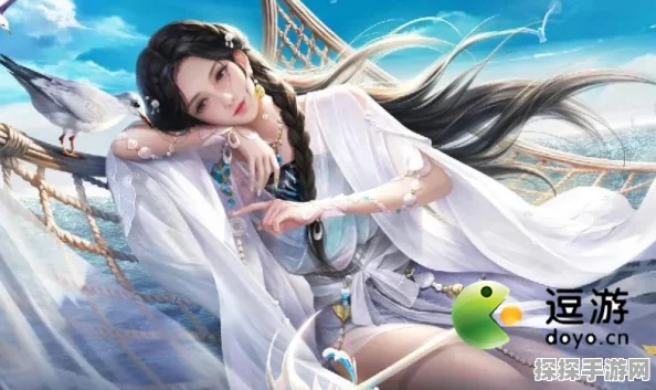 一梦江湖泠音门派后期实力深度剖析