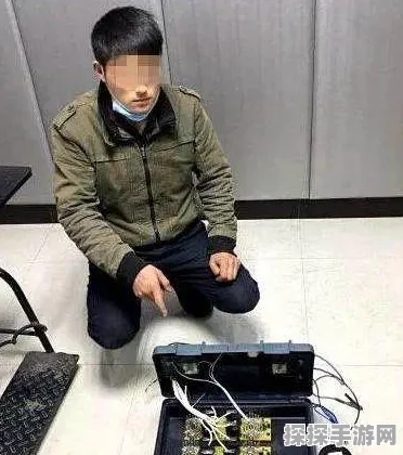 怪物猎人P2G苹果版新增锁定视角功能，狩猎体验再升级