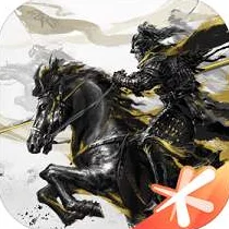 鸿图之下治疗武将深度解析，谁才是战场上的生命守护者？
