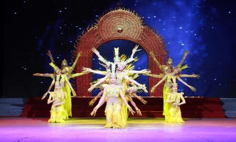 梦幻西游手游，五号位置技能巅峰对决，策略与操作共铸荣耀