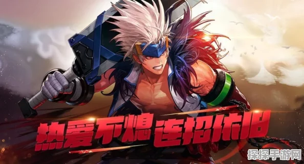 地下城与勇士手游，揭秘最不值得练的几个职业