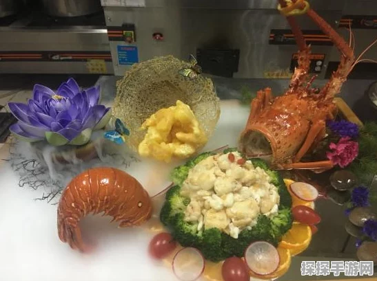 手游资讯，桃源深处有人家结梦支线任务全攻略揭秘
