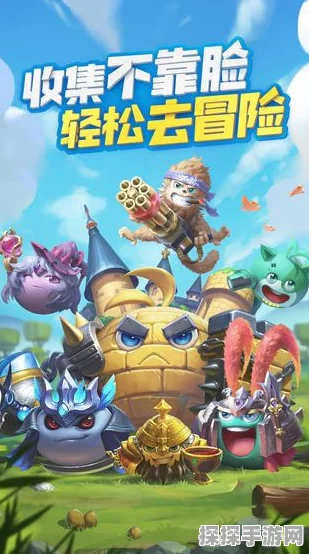 手游资讯，不思议迷宫黑暗圣器套装DP速通全攻略揭秘