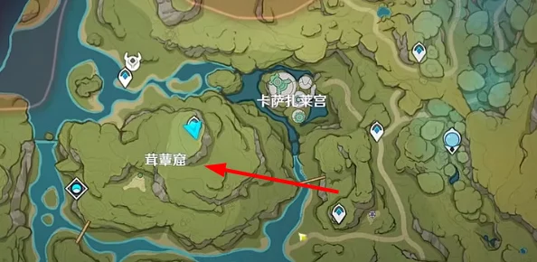 原神深度攻略，揭秘意智宝珠高效获取途径
