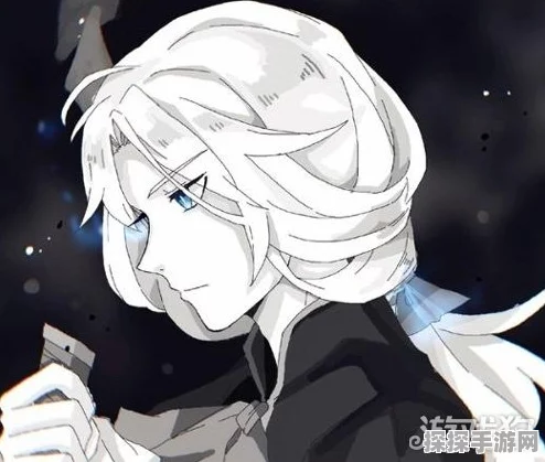 第五人格摄影师上分技巧全解析