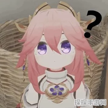 原神砂糖角色深度解析，掌握元素反应的甜蜜魔法师