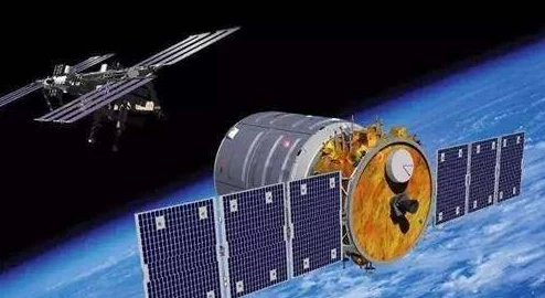 光遇太空站全新进入条件揭秘，探索宇宙奇观的钥匙已备好