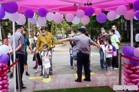 口袋妖怪GO神兽捕捉全攻略，揭秘神兽分布地点与捕捉技巧