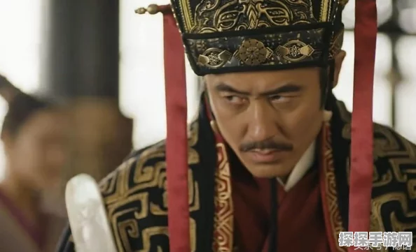 三国志战略版A级战法白眉深度解读