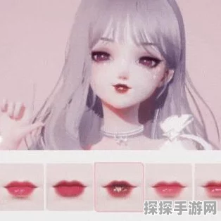 以闪亮之名进不去怎么办？全面解析与解决方案