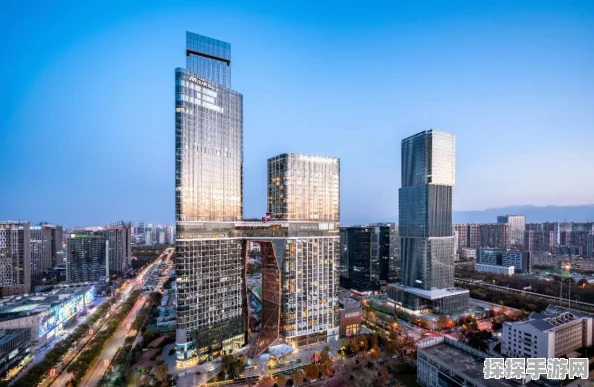 绝地求生刺激战场加速跑方法详解