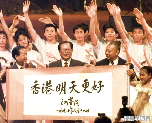 上古卷轴OL夏季庆典，精彩活动全解析，不容错过的游戏盛宴