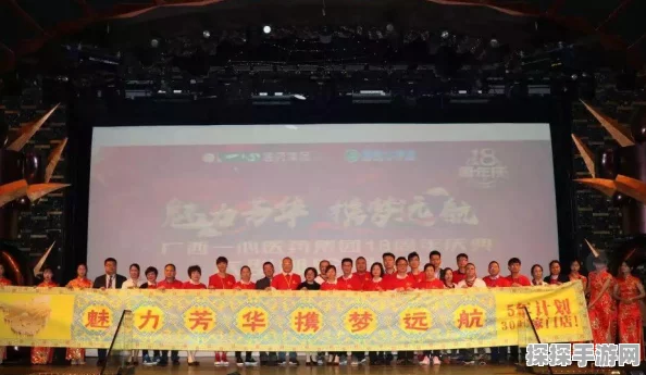 上古卷轴OL夏季庆典，精彩活动全解析，不容错过的游戏盛宴