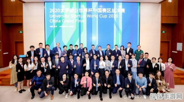 手游资讯，揭秘兔克创业记隐藏彩蛋大全，探索游戏新乐趣