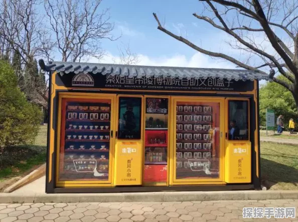 手游资讯，揭秘兔克创业记隐藏彩蛋大全，探索游戏新乐趣