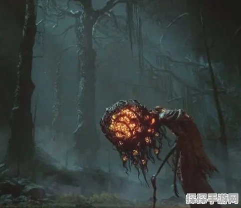 艾尔登法环DLC黄金树幽影IGN满分赞誉，手游界再掀波澜