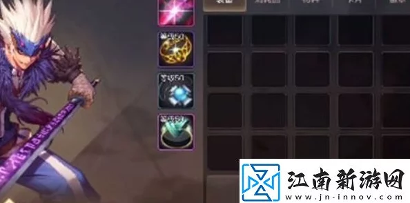 DNF手游资讯，清理背包，这些材料已成冗余物品
