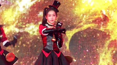 DNF100级版本女魔法师技能加点全解析，助力玩家驰骋阿拉德大陆