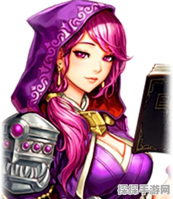 DNF100级版本女魔法师技能加点全解析，助力玩家驰骋阿拉德大陆