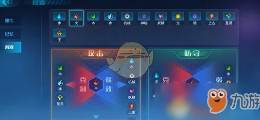 奥拉星手游烈焰鸟挑战全攻略，巧妙策略助你轻松取胜
