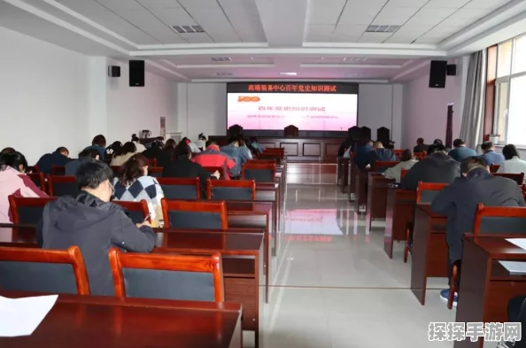 王者荣耀战队周活跃查询指南，全面掌握战队活跃度提升技巧
