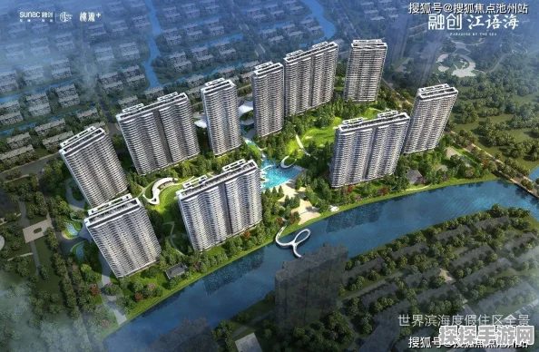 2025阴阳师桃花妖分布位置全解析