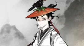 一念逍遥涅槃期魔体神通选择全攻略