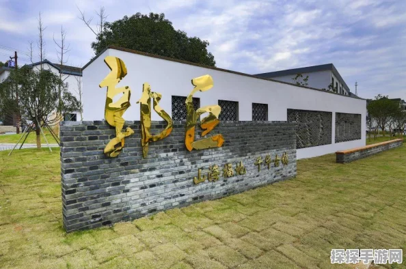 心动小镇好友家探访全攻略，解锁社交新体验