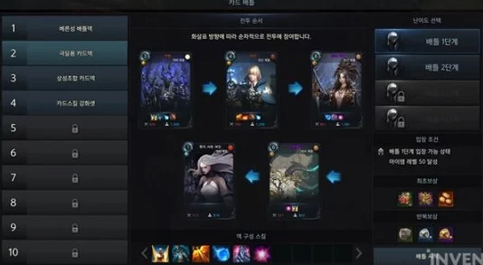 海外玩家必看，解决失落的方舟无法登录问题的全面指南