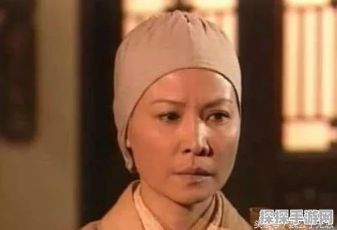 手游资讯，天涯明月刀手游沐风雨奇遇完成流程全解析