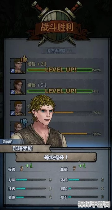 巨像骑士团，深度解析巨像核心升级策略与最新资讯