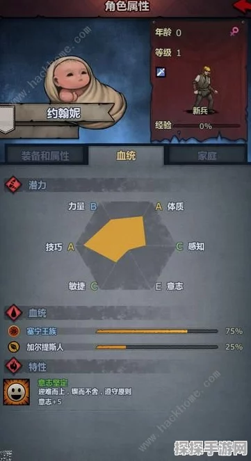 巨像骑士团，深度解析巨像核心升级策略与最新资讯