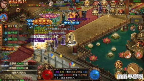 魔兽世界法师升级路线及30级战法深度解析