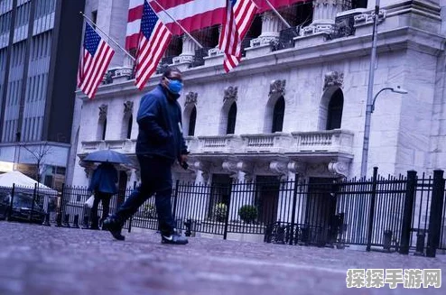 王牌竞速车友召回活动盛大开启，重燃速度与激情的赛道盛宴