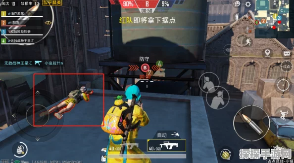 绝区零精英绳匠解锁全攻略，探索未知领域的绳艺大师之路
