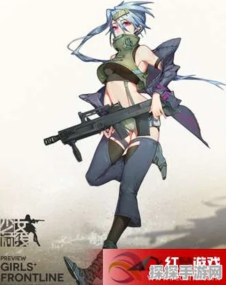手游资讯，深入剖析阴阳师中骨女的培养价值