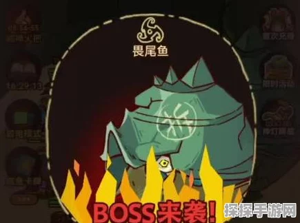咸鱼之王孙策7500关通关攻略，策略与技巧并重