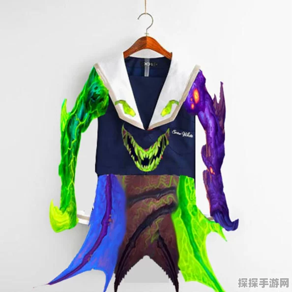 炉石传说转校生25种效果全揭秘
