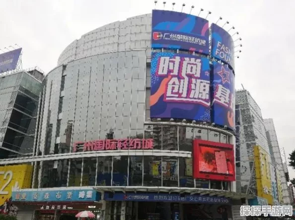 手游资讯，揭秘我的世界皮革的获取与妙用