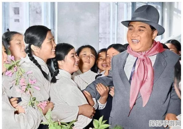 古墓丽影暗影，隐秘之城恐惧之路拉动轮子通关秘籍
