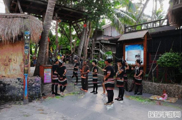 植物大战僵尸2回忆之旅入口指南——探索神秘世界，重温经典战役