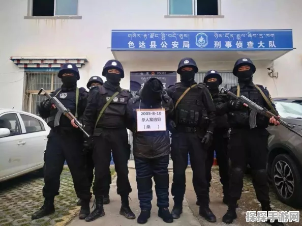 第五人格地窖攻略，位置详解与撬开方法全解析