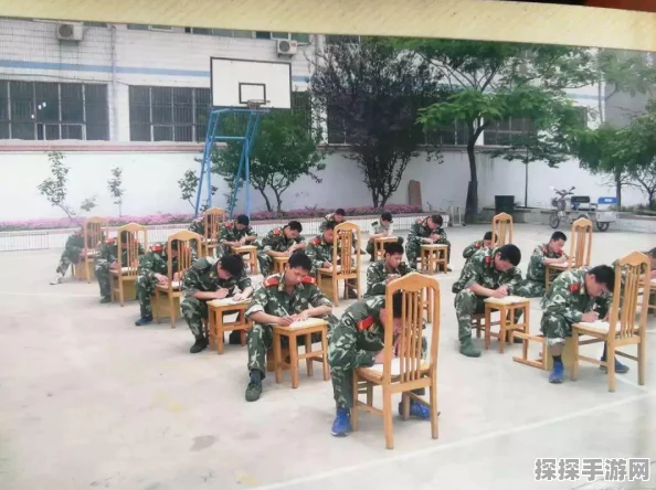 暗黑破坏神不朽，永恒石获取全攻略