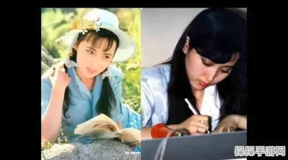 暗黑破坏神不朽，永恒石获取全攻略